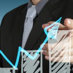 empreendedorismo e expansão